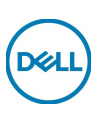 Dell 385-BBPP system zdalnego sterowania - nr 4