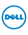 Dell 385-BBPP system zdalnego sterowania - nr 5
