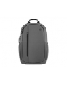 Dell DELL-CP4523G CP4523G plecak Plecak turystyczny Szary Tkanina - nr 1