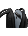 Dell DELL-CP5723 CP5723 plecak Plecak turystyczny Czarny Tkanina, Tworzywo sztuczne pochodzące z recyklingu - nr 16