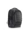 Dell DELL-DNHTM Rugged Escape Backpack plecak Czarny Nylon - nr 5