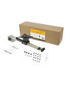StarTech ARMCBCLB .com uchwyt do telewizorów 81,3 cm (32') Srebrny - nr 13