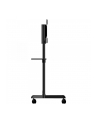 StarTech MBLTVSTNDEC .com uchwyt do telewizorów 177,8 cm (70') Czarny - nr 23