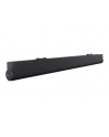 Dell SB522A Czarny 4,5 W - nr 1