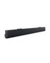 Dell SB522A Czarny 4,5 W - nr 40