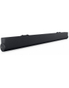 Dell SB522A Czarny 4,5 W - nr 41