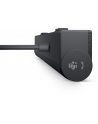 Dell SB522A Czarny 4,5 W - nr 42