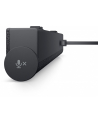 Dell SB522A Czarny 4,5 W - nr 43