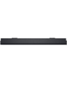 Dell SB522A Czarny 4,5 W - nr 45
