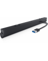 Dell SB522A Czarny 4,5 W - nr 46