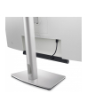 Dell SB522A Czarny 4,5 W - nr 47