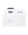 Acer MR.JUT11.00M M311 projektor danych Projektor o standardowym rzucie 4500 ANSI lumenów WXGA (1280x800) Kompatybilność 3D Biały - nr 6