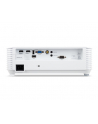 Acer MR.JUT11.00M M311 projektor danych Projektor o standardowym rzucie 4500 ANSI lumenów WXGA (1280x800) Kompatybilność 3D Biały - nr 7