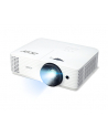 Acer MR.JUT11.00M M311 projektor danych Projektor o standardowym rzucie 4500 ANSI lumenów WXGA (1280x800) Kompatybilność 3D Biały - nr 8
