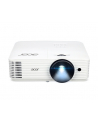 Acer MR.JUT11.00M M311 projektor danych Projektor o standardowym rzucie 4500 ANSI lumenów WXGA (1280x800) Kompatybilność 3D Biały - nr 10