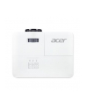Acer MR.JUT11.00M M311 projektor danych Projektor o standardowym rzucie 4500 ANSI lumenów WXGA (1280x800) Kompatybilność 3D Biały - nr 3