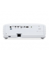 Acer MR.JUZ11.001 Apex Vision L812 projektor danych Projektor ultrakrótkiego rzutu DLP 2160p (3840x2160) Kompatybilność 3D Biały - nr 7