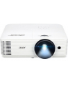 Acer MR.JVF11.001 Home H5386BDKi projektor danych Projektor krótkiego rzutu 4500 ANSI lumenów DLP WXGA (1280x720) Kompatybilność 3D Biały - nr 14