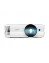 Acer MR.JVF11.001 Home H5386BDKi projektor danych Projektor krótkiego rzutu 4500 ANSI lumenów DLP WXGA (1280x720) Kompatybilność 3D Biały - nr 15