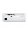 Acer MR.JVF11.001 Home H5386BDKi projektor danych Projektor krótkiego rzutu 4500 ANSI lumenów DLP WXGA (1280x720) Kompatybilność 3D Biały - nr 2