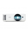 Acer MR.JVF11.001 Home H5386BDKi projektor danych Projektor krótkiego rzutu 4500 ANSI lumenów DLP WXGA (1280x720) Kompatybilność 3D Biały - nr 4