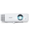 Acer MR.JVG11.001 Home H6542BDK projektor danych Projektor o standardowym rzucie 4000 ANSI lumenów DLP 1080p (1920x1080) Kompatybilność 3D Biały - nr 10