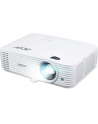 Acer MR.JVG11.001 Home H6542BDK projektor danych Projektor o standardowym rzucie 4000 ANSI lumenów DLP 1080p (1920x1080) Kompatybilność 3D Biały - nr 12