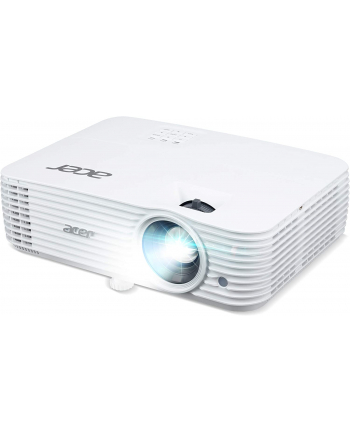 Acer MR.JVG11.001 Home H6542BDK projektor danych Projektor o standardowym rzucie 4000 ANSI lumenów DLP 1080p (1920x1080) Kompatybilność 3D Biały