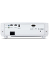 Acer MR.JVG11.001 Home H6542BDK projektor danych Projektor o standardowym rzucie 4000 ANSI lumenów DLP 1080p (1920x1080) Kompatybilność 3D Biały - nr 13