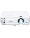 Acer MR.JVG11.001 Home H6542BDK projektor danych Projektor o standardowym rzucie 4000 ANSI lumenów DLP 1080p (1920x1080) Kompatybilność 3D Biały - nr 15