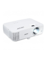 Acer MR.JVG11.001 Home H6542BDK projektor danych Projektor o standardowym rzucie 4000 ANSI lumenów DLP 1080p (1920x1080) Kompatybilność 3D Biały - nr 17