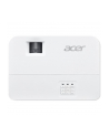 Acer MR.JVG11.001 Home H6542BDK projektor danych Projektor o standardowym rzucie 4000 ANSI lumenów DLP 1080p (1920x1080) Kompatybilność 3D Biały - nr 18