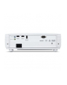 Acer MR.JVG11.001 Home H6542BDK projektor danych Projektor o standardowym rzucie 4000 ANSI lumenów DLP 1080p (1920x1080) Kompatybilność 3D Biały - nr 19