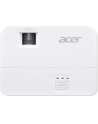 Acer MR.JVG11.001 Home H6542BDK projektor danych Projektor o standardowym rzucie 4000 ANSI lumenów DLP 1080p (1920x1080) Kompatybilność 3D Biały - nr 26