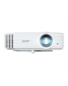 Acer MR.JVG11.001 Home H6542BDK projektor danych Projektor o standardowym rzucie 4000 ANSI lumenów DLP 1080p (1920x1080) Kompatybilność 3D Biały - nr 5