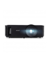Acer MR.JW411.001 X1328WKi projektor danych 4500 ANSI lumenów DLP WXGA (1280x800) Kompatybilność 3D Czarny - nr 1