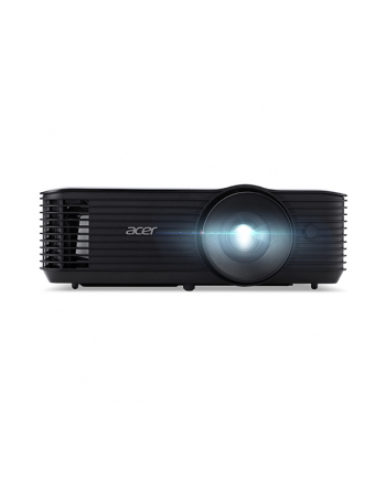 Acer MR.JW411.001 X1328WKi projektor danych 4500 ANSI lumenów DLP WXGA (1280x800) Kompatybilność 3D Czarny