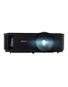 Acer MR.JW411.001 X1328WKi projektor danych 4500 ANSI lumenów DLP WXGA (1280x800) Kompatybilność 3D Czarny - nr 2