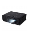 Acer MR.JW411.001 X1328WKi projektor danych 4500 ANSI lumenów DLP WXGA (1280x800) Kompatybilność 3D Czarny - nr 4