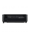 Acer MR.JW411.001 X1328WKi projektor danych 4500 ANSI lumenów DLP WXGA (1280x800) Kompatybilność 3D Czarny - nr 7