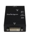 StarTech VSEDIDDVI .com emulator EDID - nr 25