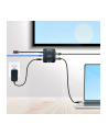 StarTech EXTEND-HDMI-4K40C6P1 .com przedłużacz AV Nadajnik i odbiornik AV Czarny - nr 24