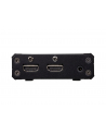 Aten VS381B -AT przełącznik wideo HDMI - nr 10