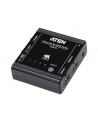 Aten VS381B -AT przełącznik wideo HDMI - nr 1