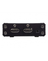 Aten VS381B -AT przełącznik wideo HDMI - nr 3