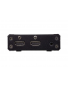 Aten VS381B -AT przełącznik wideo HDMI - nr 6