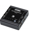 Aten VS381B -AT przełącznik wideo HDMI - nr 7
