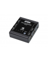 Aten VS381B -AT przełącznik wideo HDMI - nr 8