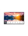 LG 50US662H 0ZC.AEU Telewizor 127 cm (50'') 4K Ultra HD Smart TV Wi-Fi Czarny - nr 11