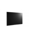 LG 50US662H 0ZC.AEU Telewizor 127 cm (50'') 4K Ultra HD Smart TV Wi-Fi Czarny - nr 21